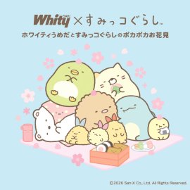 キービジュアル
