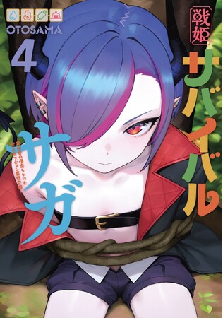 人気声優