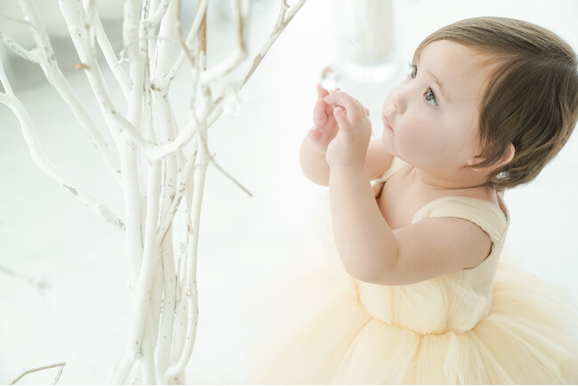 “Slow Photo”の子ども写真、スタジオコフレが愛知県5店舗目となる「有松スタジオ」を2026年3月20日(金)にオープン！