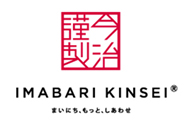 春の訪れを祝う、やさしい贈り物今治謹製より、ミモザ刺繍入りギフトセットが新発売!