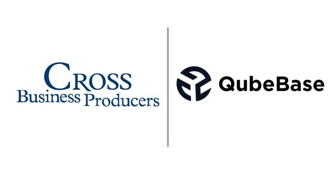 AIで不動産セールス資料を自動生成、CROSS Business Producers × QubeBase、インバウンド向け物件提案資料などを大量生成できる新サービスを開始
