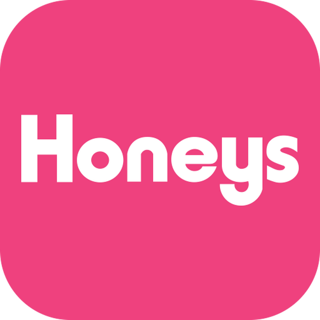 【JAF福島】JAF×Honeys 春の新生活応援！
