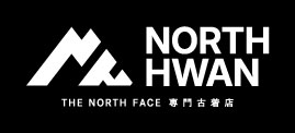 NORTH HWAN（ノースファン）「とっておきの一着を届けたい」そんな想いで事業をスタートしました