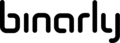Binarly、サプライチェーンセキュリティのエンタープライズ需要拡大を背景に経営陣体制を移行