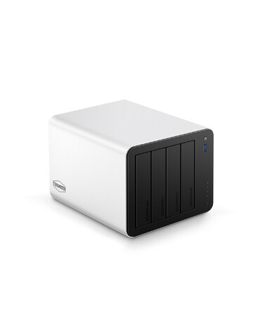 【Amazon新生活セール】AI活用時代のデータ拡張ニーズに対応、NAS・DAS製品が最大20%オフ