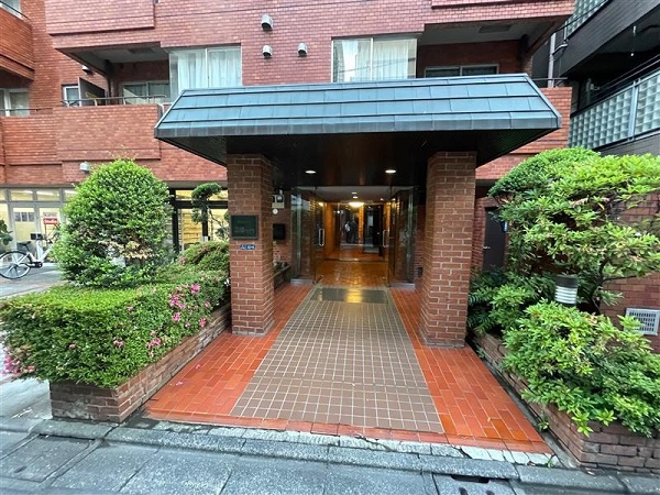 「セントラル三田ハイツマンション建替組合」設立(ニュースリリース)