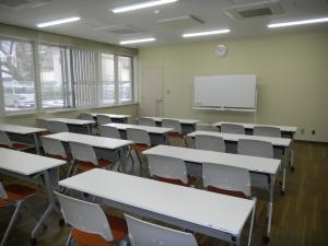 【東京都町田市】新しいフィールドで事業を考えてみませんか！？　町田市民間提案制度　新たなテーマ募集開始のお知らせ
