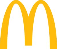 日本マクドナルド＜多様な人材が活躍できる職場環境の実現を目指して＞女性店長比率が6年連続向上し、35.4％に