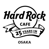 「ハードロックカフェ」 ユニバーサル・シティウォーク大阪店　25周年を記念したスペシャルメニューとグッズが登場