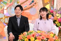 若い夫が恋に落ちたのは、子ども5人、14歳年上のバツ2妻！？緊急出産で生まれた四女は、わずか512gという超低体重…。子どもたちのサポートのもと逆境を乗り越えた、家族の絆の物語！