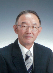 令和7年度(第48回)姫路市芸術文化賞受賞者が決定しました!