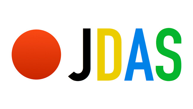 JDAS副理事に木ノ根雄志が就任、デジタル文化推進体制を強化