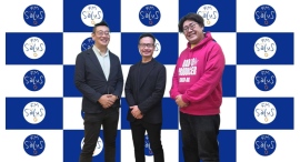 【あなたの応援団】起業家・経営者を応援する7週連続企画・第5回　人手不足の企業様の正社員応募数を10倍以上、採用単価10分の1削減している浅野大樹さんをお迎え！