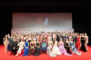 『2025 BEST WALKNIST AWARD』授賞式(1)