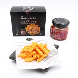 商品画像２