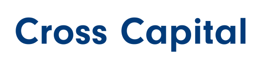 オープンイノベーション実装支援に特化したCross Capital I Limited Partnershipへの出資決定