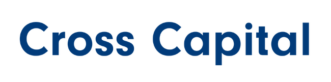 オープンイノベーション実装支援に特化したCross Capital I Limited Partnershipへの出資決定