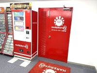 ポケモンカードゲーム専門店「晴れる屋2」7店舗目となる「大須店」が3/6(金)オープン