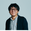 東京工芸大学 芸術学部写真学科 小林紀晴教授 東京工芸大学 芸術学部写真学科 小林紀晴教授