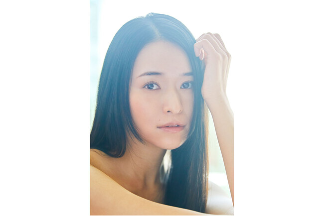 3月15日（日）『井上芳雄 by MYSELF』のゲストは、小南満佑子さん！