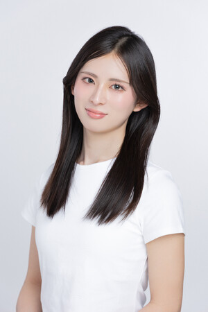 ジェンダー系/美容系インフルエンサー「よしろーは男の娘」がUUに所属決定!