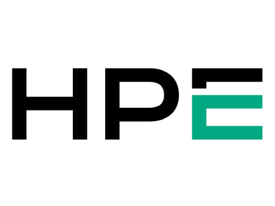HPE、MWC 2026でサービスプロバイダーのモダナイゼーション加速に寄与するAIインフラストラクチャーのイノベーションを発表
