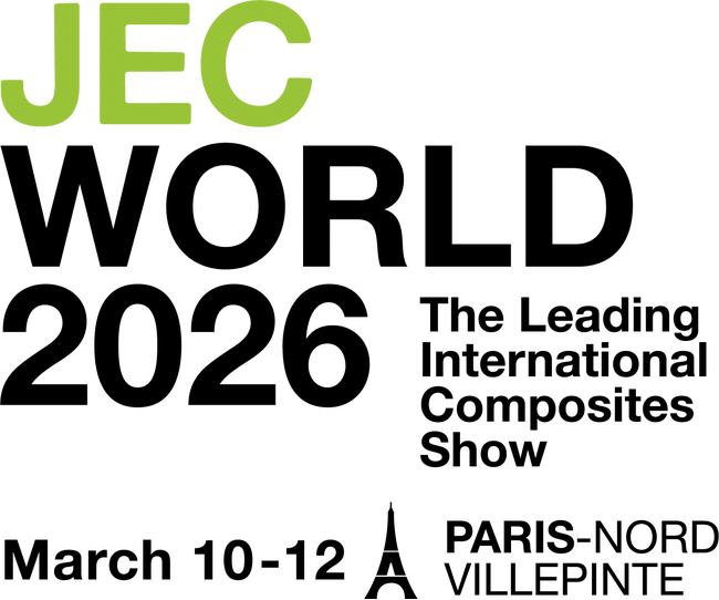 静岡の企業が「JEC World 2026」（フランス）でＣＮＦを展示