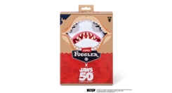 Fuggler（ファグラー）新キャラクター 2026年3月16日発売「ファグラー ジョーズ」