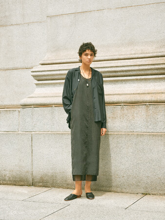 「YLÈVE」 3月11日（水）～3月17日（火）銀座三越にて POP UP SHOPを開催