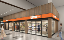 JR伊勢市駅の土産店が「PLUSTA Gift伊勢市」として増床OPEN！