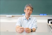 【龍谷大学】『初対面の他者』として自然の声に耳を澄ます100年単位の自然共生　大学公式Webサイトで最新コンテンツを公開中