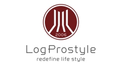 株式会社LogProstyle、総額54万3,455米ドルの自己株式取得プログラムを開始