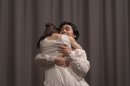 DEAR公演(昨年の様子) (1) DEAR公演(昨年の様子) (1)