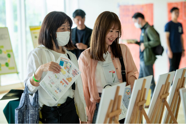 【関内セルテ解体祭】 ヨコハマでは初の開催! テーマは子どもたちと描く、ヨコハマの未来!!