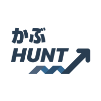 株を「なんとなく」で買うのは終わり！AIが東証データを自動分析、