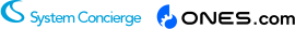 ones_syscon_logo