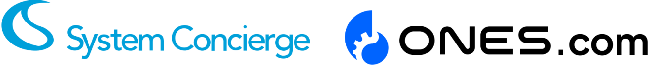 Atlassian Jira / Confluence(DC版)のEOL対策　「ONES(オンプレミス)」への移行支援サービスを提供開始
