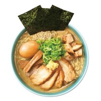 【京王百貨店新宿店】春開催では過去最長18日間、計85店舗出店の 「大北海道展」