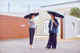 メインヴィジュアル写真 メインヴィジュアル写真