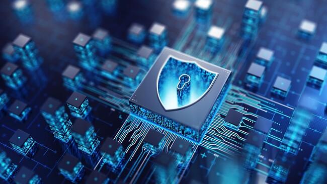 日本サイバーセキュリティ市場の業界動向:レポートオーシャン株式会社による業界調査結果