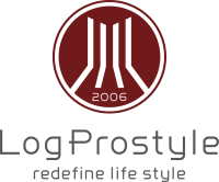 株式会社LogProstyle、総額54万3,455米ドルの自己株式取得プログラムを開始