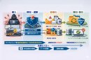 暗証番号やIDなどを不要にするセキュリティー強化