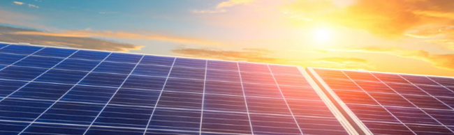 “曲がる/発電する”太陽電池の台頭と、迫るソーラーパネル大量廃棄。岐路に立つ 日本のエネルギー戦略