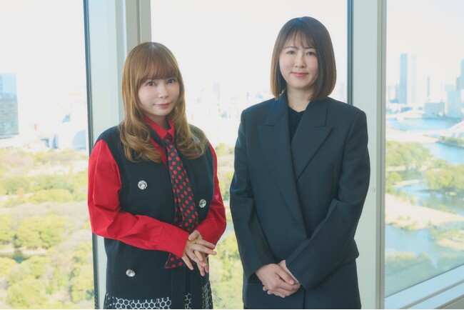 中川翔子×産婦人科医・安部まさき 対談公開！　不妊治療・流産を乗り越え、双子ママとなった“しょこたん”が語る「人生の第2章」