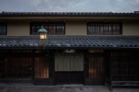 国内の伝統的建造物として希少なマリオット「Design Hotels」に加盟―岡山県倉敷市の料理宿「撚る屋」から紐解く地域連携と魅力発信の姿