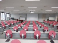 高知大学が学内施設の「ネーミングライツパートナー」を公募中 ― 県内の大学で初、新たな産学連携モデルで地域企業との繋がりを強化