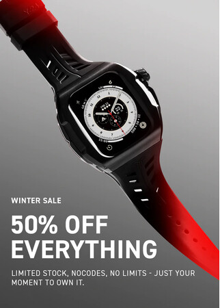 【最大50%OFF】「Y24」が「WINTER SALE」を開催。このお得な機会をお見逃しなく。