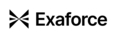Exaforce、日本に拠点を拡大 — 24時間365日のAI駆動による脅威検知・対応を提供