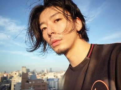 サンミュージック名古屋2026年短編映画制作決定！『朝が来るなら逃げないつもり』制作発表＆出演者オーディション開催！