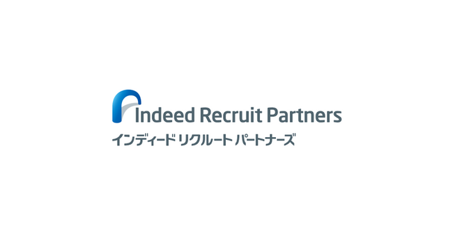 【セミナー動画配信のお知らせ】「あなたにとって、AIの進化は望ましいものですか？」